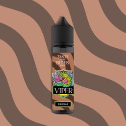 VIPER Cigarillo 60Ml
