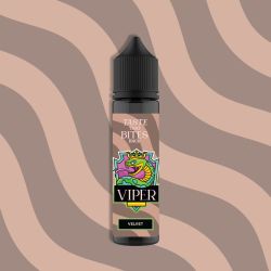 VIPER Velvet 60Ml