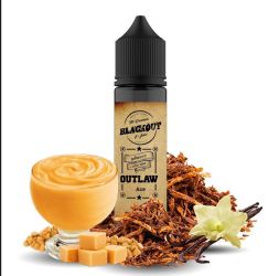 OUTLAW (ACE SHOT 60ML)