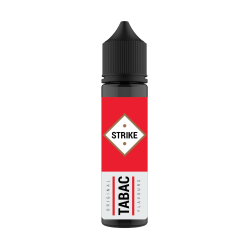 TABAC 60ML – Strike