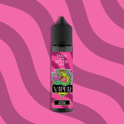 VIPER Jungle Bloom 60Ml