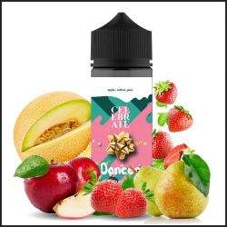 CELEBRATE DANCER SHOT 120ML