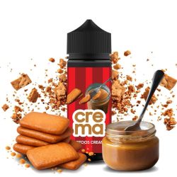 CREMA – LOTOOS CREAM 120ML