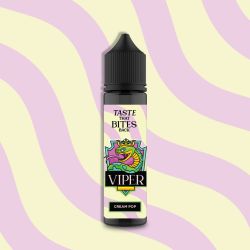 VIPER Cream Pop 60Ml