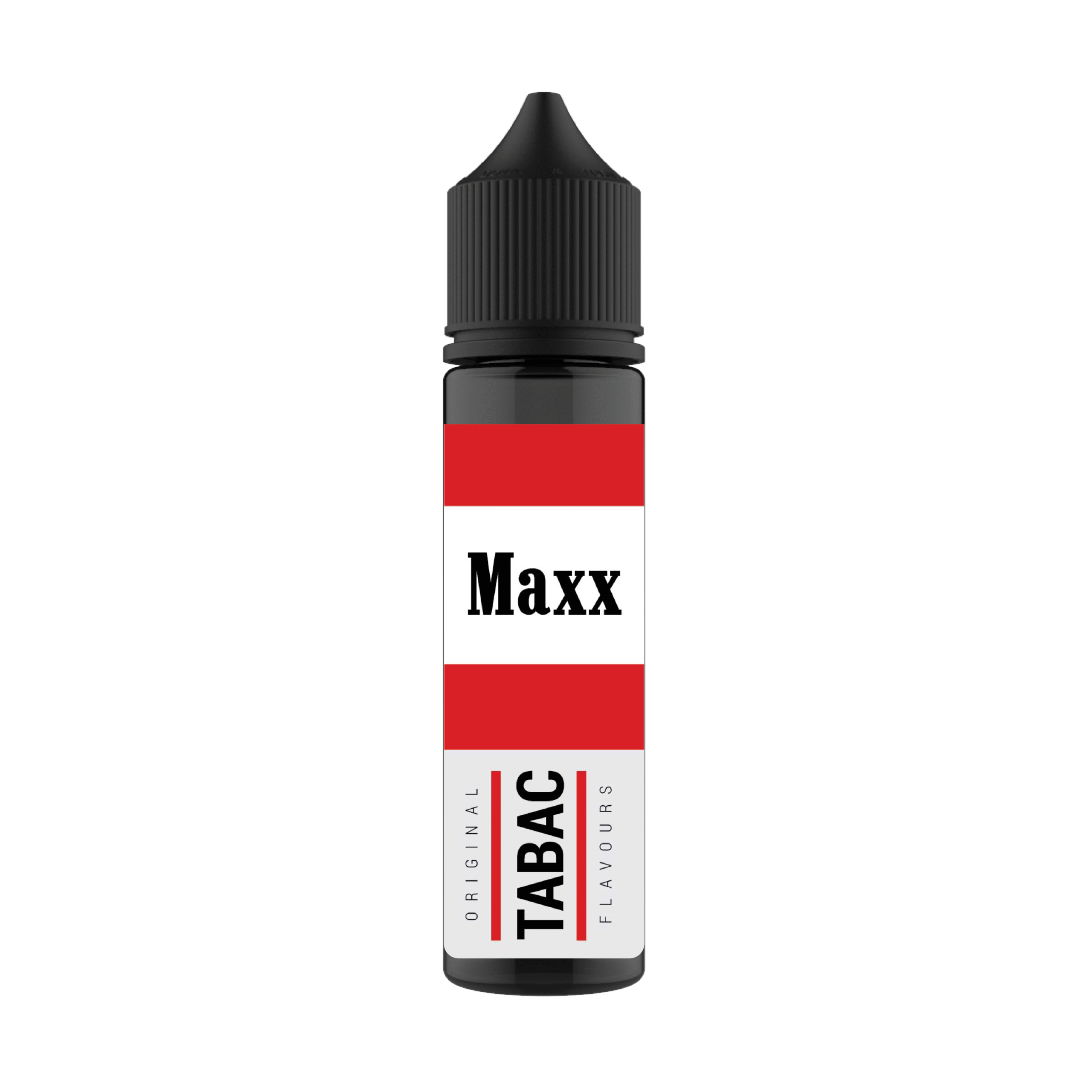 TABAC 60ML – Maxx