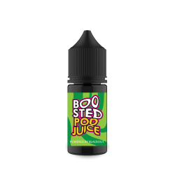 BOOSTED 30ML – Watermelon Ice